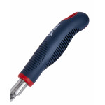 Грабли веерные ELITECH GTS06