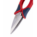 Ножницы для цветов ELITECH GS01