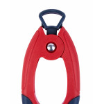Ножницы для цветов ELITECH GS01