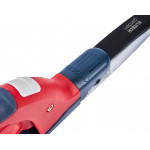 Ножницы для газона с поворотным лезвием ELITECH GS02