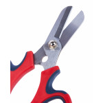 Ножницы для травы ELITECH GS03