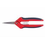 Ножницы садовые ELITECH GS04
