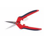 Ножницы садовые ELITECH GS04