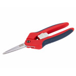 Ножницы садовые ELITECH GS04