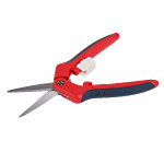 Ножницы садовые ELITECH GS04
