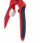 Ножницы садовые ELITECH GS04