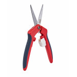 Ножницы садовые ELITECH GS04