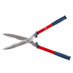 Ножницы садовые ELITECH GS06