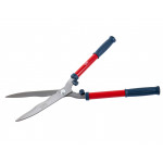 Ножницы садовые ELITECH GS06
