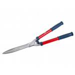 Ножницы садовые ELITECH GS06
