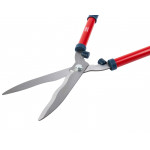 Ножницы садовые ELITECH GS06