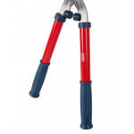Ножницы садовые ELITECH GS06