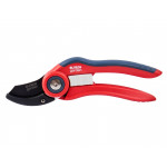 Секатор контактный ELITECH PA 1