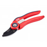 Секатор контактный ELITECH PA 1