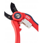 Секатор контактный ELITECH PA 1
