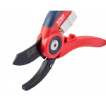Секатор контактный ELITECH PA 1