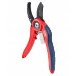 Секатор контактный ELITECH PA 1