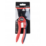 Секатор контактный ELITECH PA 1