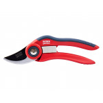 Секатор плоскостной ELITECH PB 1