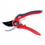 Секатор плоскостной ELITECH PB 1
