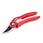 Секатор плоскостной ELITECH PB 1