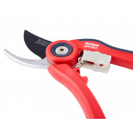 Секатор плоскостной ELITECH PB 1