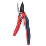 Секатор плоскостной ELITECH PB 1