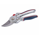 Секатор плоскостной пружинный металлический ELITECH PB 4