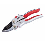 Секатор храповый ELITECH PB 5