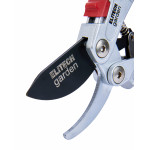 Секатор храповый ELITECH PB 5