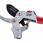 Секатор храповый ELITECH PB 5