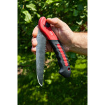 Пила складная ELITECH WSF01