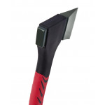 Топор походный ELITECH CA 550