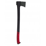 Топор колун ELITECH SA 2350