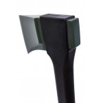 Топор колун ELITECH SA 2350