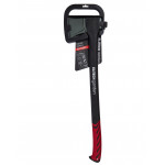 Топор колун ELITECH SA 2350
