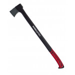 Топор колун ELITECH SA 2650