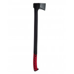 Топор колун ELITECH SA 2650