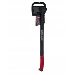 Топор колун ELITECH SA 2650