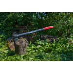 Топор колун ELITECH SA 2650