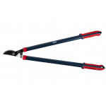 Сучкорез плоскостной Elitech GCT18