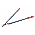 Сучкорез плоскостной Elitech GCT18