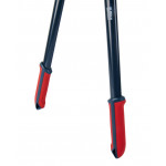 Сучкорез плоскостной Elitech GCT18