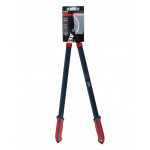 Сучкорез плоскостной Elitech GCT18