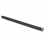 Коронка для алмазного бурения ELITECH 1110.011200