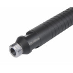 Коронка для алмазного бурения ELITECH 1110.011200
