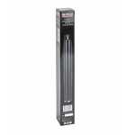 Коронка для алмазного бурения ELITECH 1110.011300