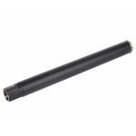 Коронка для алмазного бурения ELITECH 1110.011300