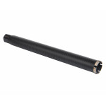 Коронка для алмазного бурения ELITECH 1110.011300