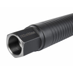 Коронка для алмазного бурения ELITECH 1110.011300